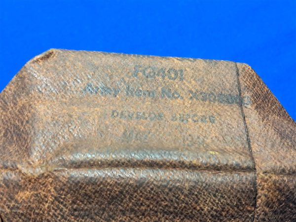 world-war-two-medical-xray-film-50-foot-package-unopened-35-millimeter-size-kodak-produced