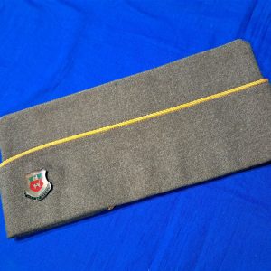 korean-war-era-135-tanker-battalion-uit-cap-with-crest-missouri-unit-original
