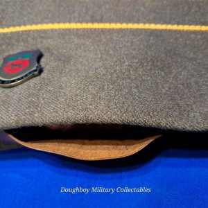 korean-war-era-135-tanker-battalion-uit-cap-with-crest-missouri-unit-original