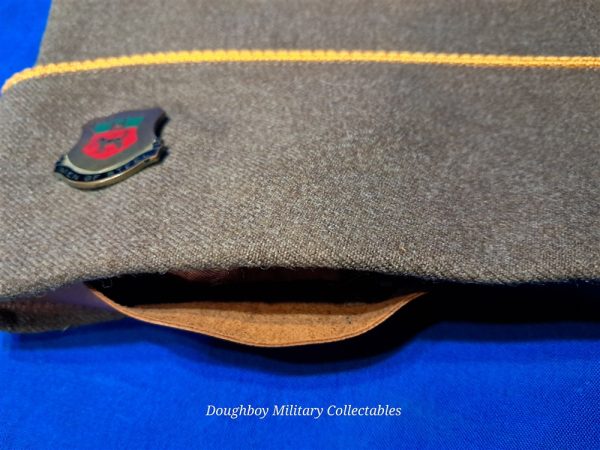 korean-war-era-135-tanker-battalion-uit-cap-with-crest-missouri-unit-original