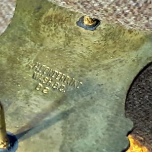korean-war-era-135-tanker-battalion-uit-cap-with-crest-missouri-unit-original
