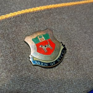 korean-war-era-135-tanker-battalion-uit-cap-with-crest-missouri-unit-original