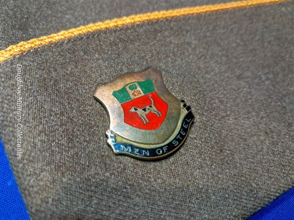 korean-war-era-135-tanker-battalion-uit-cap-with-crest-missouri-unit-original