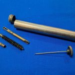 original-world-war-one-cleaning-and-oiler-for-the-battle-rifles-in-30-odd-6-pattern