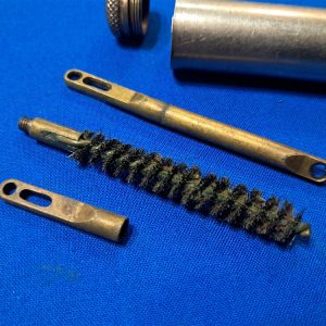 original-world-war-one-cleaning-and-oiler-for-the-battle-rifles-in-30-odd-6-pattern