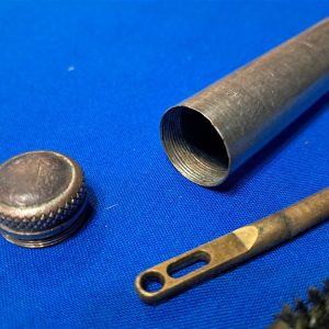 original-world-war-one-cleaning-and-oiler-for-the-battle-rifles-in-30-odd-6-pattern