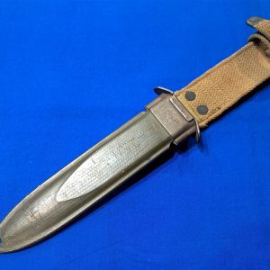 m8-scabbard-wwii