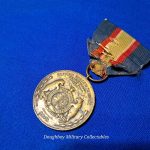 mexican-border-state-of-missouri-soldier-participation-medal-with-extra-ribbon-complete