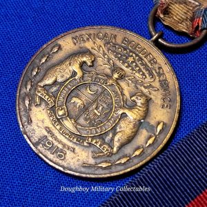 mexican-border-state-of-missouri-soldier-participation-medal-with-extra-ribbon-complete