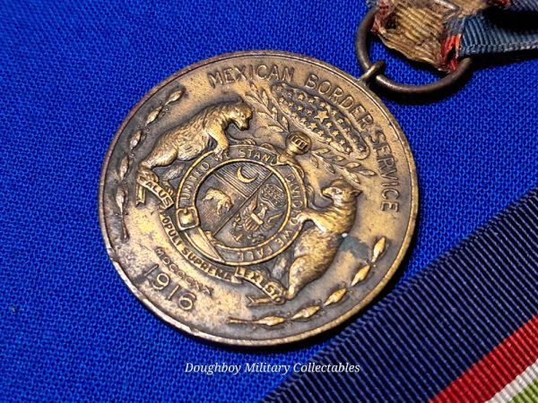 mexican-border-state-of-missouri-soldier-participation-medal-with-extra-ribbon-complete