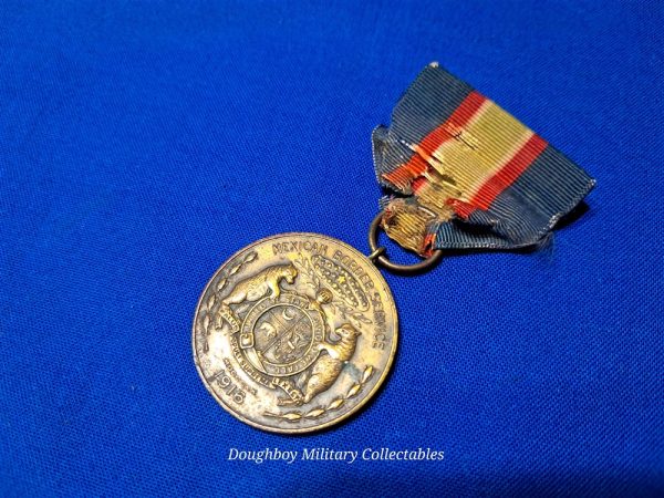 missouri-mexican-medal mexican-border-state-of-missouri-soldier-participation-medal-with-extra-ribbon-complete