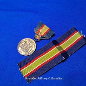 mexican-border-state-of-missouri-soldier-participation-medal-with-extra-ribbon-complete