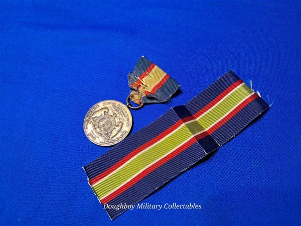 mexican-border-state-of-missouri-soldier-participation-medal-with-extra-ribbon-complete