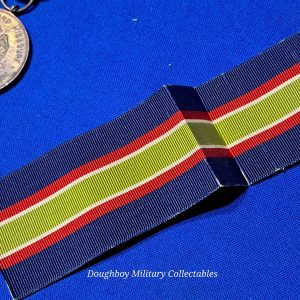 mexican-border-state-of-missouri-soldier-participation-medal-with-extra-ribbon-complete