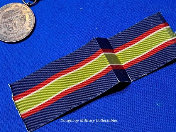 mexican-border-state-of-missouri-soldier-participation-medal-with-extra-ribbon-complete