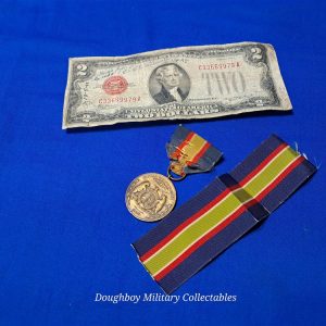 mexican-border-state-of-missouri-soldier-participation-medal-with-extra-ribbon-complete