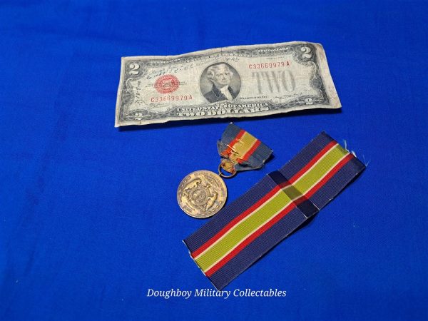 mexican-border-state-of-missouri-soldier-participation-medal-with-extra-ribbon-complete