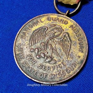 mexican-border-state-of-missouri-soldier-participation-medal-with-extra-ribbon-complete