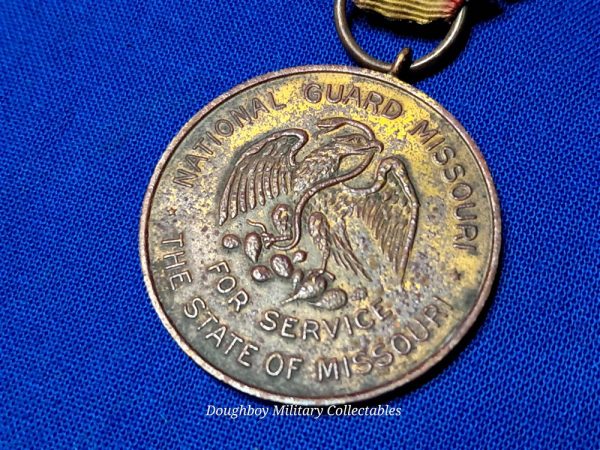 mexican-border-state-of-missouri-soldier-participation-medal-with-extra-ribbon-complete