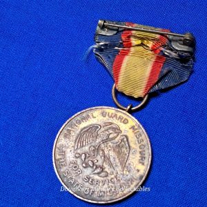 mexican-border-state-of-missouri-soldier-participation-medal-with-extra-ribbon-complete