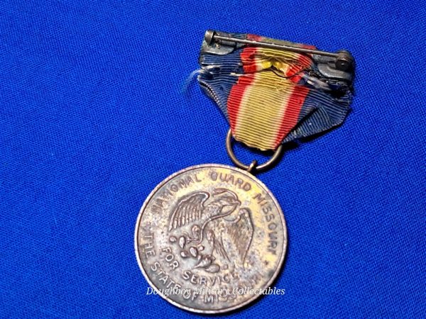 mexican-border-state-of-missouri-soldier-participation-medal-with-extra-ribbon-complete