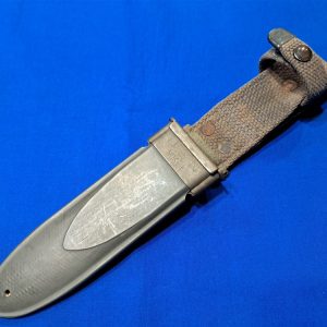mk1-scabbard-wwii