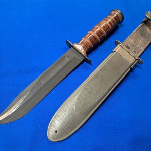 mk2-nav-knife
