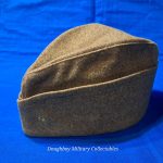 world-war-one-field-service-cap-wool-size-6-and-7-8-with-original-tag-dated-1918