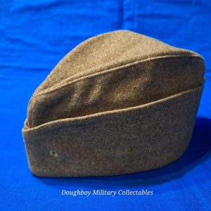 overseas-cap-wwi