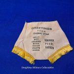 world-war-two-sweet-heart-pair-of-womans-panties-from-ogden-utah-with-pearl-harbor-slogan-silk
