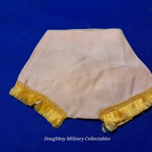 world-war-two-sweet-heart-pair-of-womans-panties-from-ogden-utah-with-pearl-harbor-slogan-silk