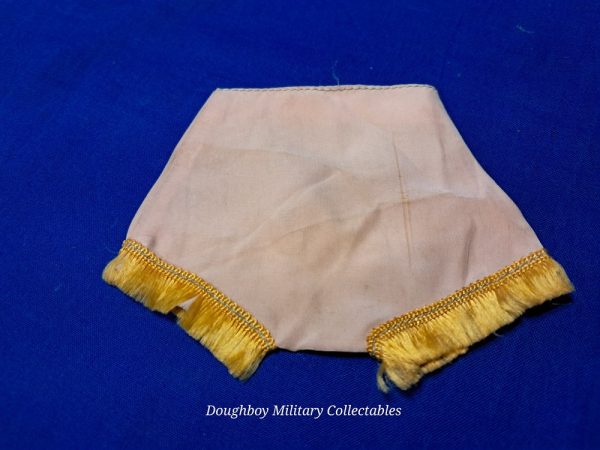 world-war-two-sweet-heart-pair-of-womans-panties-from-ogden-utah-with-pearl-harbor-slogan-silk