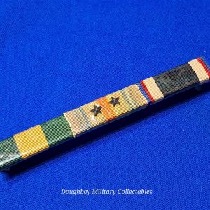 ribbon-bar-wwi