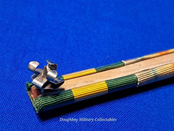 world-war-one-set-of-3-uniform-medal-ribbons-with-mexican-service-victory-2-star-and-occupation