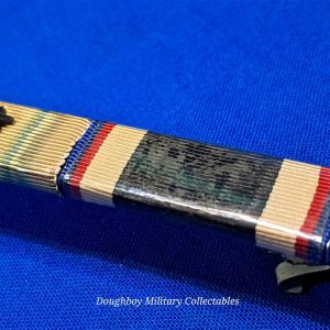 world-war-one-set-of-3-uniform-medal-ribbons-with-mexican-service-victory-2-star-and-occupation