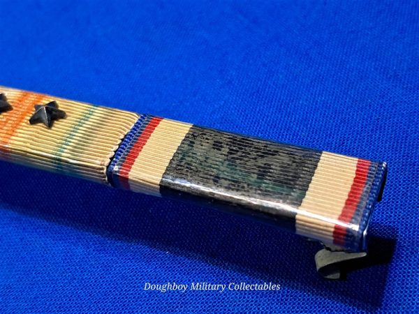 world-war-one-set-of-3-uniform-medal-ribbons-with-mexican-service-victory-2-star-and-occupation