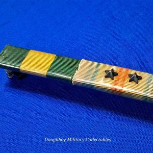 world-war-one-set-of-3-uniform-medal-ribbons-with-mexican-service-victory-2-star-and-occupation
