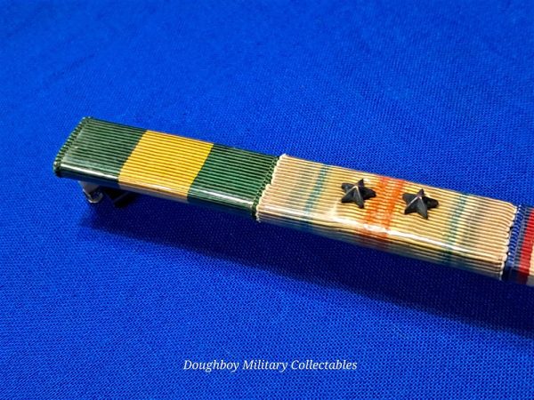 world-war-one-set-of-3-uniform-medal-ribbons-with-mexican-service-victory-2-star-and-occupation