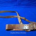 world-war-one-victory-sam-browne-belt-officers-russet-leather-medium-size-complete-cross-strap