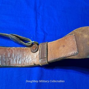 world-war-one-victory-sam-browne-belt-officers-russet-leather-medium-size-complete-cross-strap
