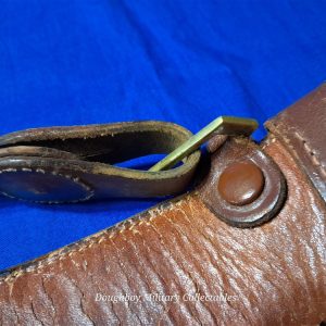 world-war-one-victory-sam-browne-belt-officers-russet-leather-medium-size-complete-cross-strap