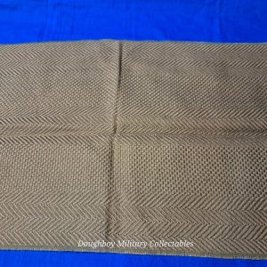 world-war-one-hand-made-knit-scarf-olive-drab-hand-made-for-troops-in-the-trenches