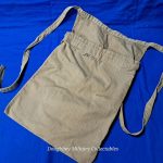 world-war-two-soldiers-red-cross-shaving-supplies-apron-with-ties-waist-herring-bone-twill-construction