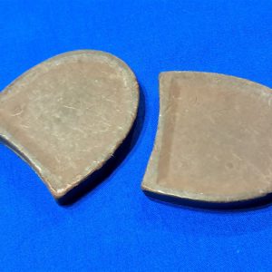 world-war-one-original-replacement-heels-for-boots-made-of-hard-rubber-unused