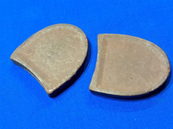 world-war-one-original-replacement-heels-for-boots-made-of-hard-rubber-unused