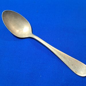original-world-war-one-medical-department-spoon-nickel-silver-material-construction-small-soup-size