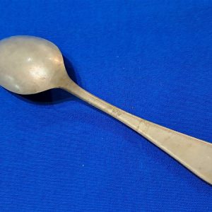 original-world-war-one-medical-department-spoon-nickel-silver-material-construction-small-soup-size
