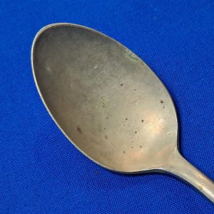 original-world-war-one-medical-department-spoon-nickel-silver-material-construction-small-soup-size
