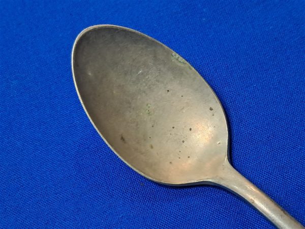 original-world-war-one-medical-department-spoon-nickel-silver-material-construction-small-soup-size