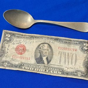 original-world-war-one-medical-department-spoon-nickel-silver-material-construction-small-soup-size